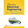 Objective Electrical Engineering for Diploma Engineers 2016