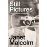 Still Pictures: On Photography and Memory