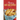 The Skinny Hot Air Fryer Cookbook: Delicious & Simple Meals for Your Hot Air Fryer: Discover the Healthier Way to Fry.