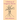A Bestiary of Imaginary Species