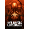 Dark Horrors & Hidden Places: OSR Dark Gothic Roleplaying