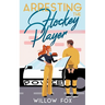 Arresting the Hockey Player