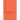 Code of Federal Regulations Title 31, Money and Finance, Parts 500-End, 2017