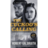 The Cuckoo's Calling