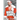 Rental Claus(e)