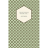 The Outline of History - Being a Plain History of Life and Mankind - Volume I