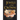 Jewels of the Crown