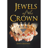 Jewels of the Crown