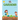 Gardens - Activity Workbook