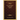 Are The Planets Inhabited? (1913)