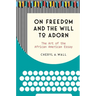 On Freedom and the Will to Adorn: The Art of the African American Essay
