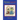 Persian Legends: A Book of One Hundred and One Stories