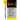 Java 2 Programmer's Reference