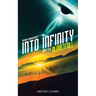 Gerry Anderson's Into Infinity: Planetfall