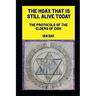 The Hoax That is Still Alive Today: The Protocols of the Elders of Zion