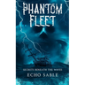 Phantom Fleet: Secrets Beneath the Waves