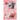 Amata
