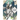 Witch Hat Atelier 12