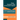 From Economic Man to Economic System: Essays on Human Behavior and the Institutions of Capitalism