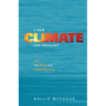 A New Climate for Theology: God, the World, and Global Warming