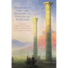 Democracy and the History of Political Thought