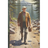 More than a career: The Personal stories Behind a 91 Year-Old's Journey