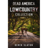 Dead America Lowcountry Collection Part 1 - Books 1 - 6