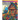 Bird House Coloring Book: stress relief for adults, teens, and college students greyscale images