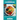 Ulcer Diet Cookbook For Beginners: An Essential Guide With Simple Luscious And Delectable Recipes To Stay Healthy And Cure Ulcer