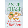 A Very Cookie Christmas