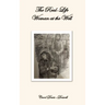 The Real-Life Woman at the Well