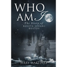 Who Am I: The Story of Rosita Jovani Bustos