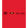Zoom