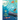 My First Oceans Atlas