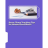 Razor Sharp Teaching Tips for Homeschool Moms: Know WHAT to do, and WHY