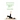 p-i-l-a-t-e-s Instructor Manual Baby Arc Levels 1 - 5