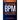 Delivering BPM Excellence: Business Process Management in Practice