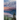 Eagle Crossing