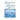 Spiritualism in Antebellum America
