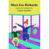 Meet Zoe Richards