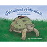 Abraham's Adventure