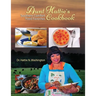 Aunt Hattie's Cookbook: Southern Comfort Food Favorites