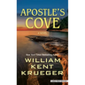 Apostle's Cove