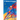 Superman Adventures Compendium Two