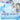 Creative Chemistry Experiments - Chemistry Book for Beginners Children's Science Experiment Books