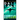 Corvus Defends: The Matrian Trilogy Book 3