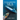 Collisions at Sea: Volume 1: Liability and the Collision Regulations
