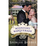 Midnight Masquerade (the Louisiana Ladies Series, Book 2)