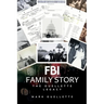 FBI Family Story: The Ouellette Legacy