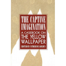The Captive Imagination: A Casebook on "the Yellow Wallpaper"